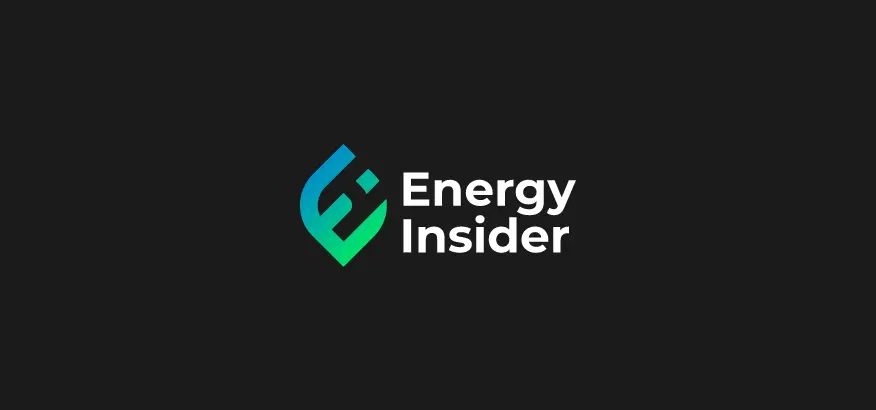 Energy Insider