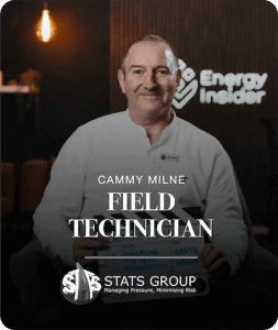 05-Cammy-MIlne-STATS-group-1.png