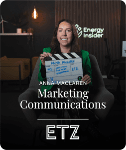 Anna-McLaren-ETZ-Communiction-and-marketing-job-roles.png