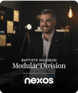 Baptiste-Gougeon-Aberdeen-Business-Director-Modular-Division.png