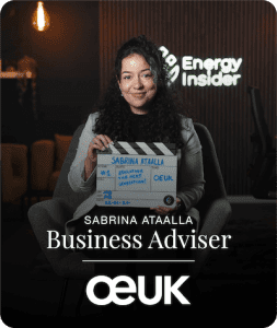 Business-advisor-job-roles-Sabrina-Ataalla-OEUK.png