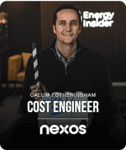 Calum-Fotheringham-nexos-Cost-controller.png