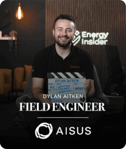 Dylan-Field-engineer-AISUS.png