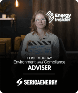 Elise-Murray-Environment-and-compliance-advisor-Serica-Energy.png