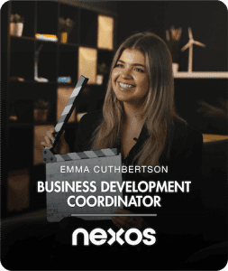 Emma-Cuthbertson-nexos-Busines-Development-Job-.png