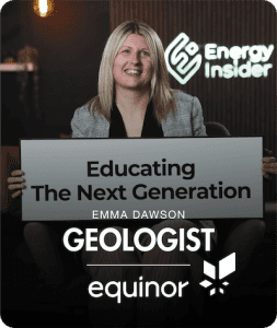 Emma-Dawson-Geologist-Equinor.png