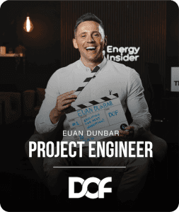 Euan-Dunbar-DOF-Project-Engineer.png