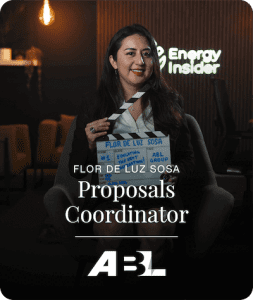 Flor-de-Sosa-Proposals-engineer-ABL.png