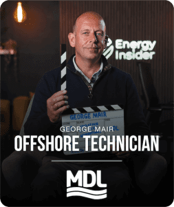 George-Mair-Offshore-tech-pipelay-MDL.png