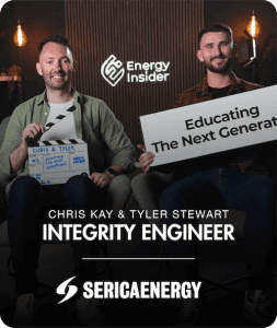 Intergrity-engineer-Serica-Energy-Chris-Kay-and-Tyler-Stewart.png