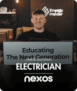 Jamie-Buchan-nexos-Electrician-jobs.png