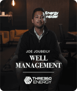 Joe-Joubeily-Three-Sixty-Energy-Well-Engineer-Job.png