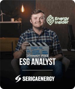 Johnny-Pike-ESG-Analyst-Serica-Energy.png