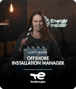 Katy-Barr-Total-Energies-Offshore-Installation-Manager-Job.png