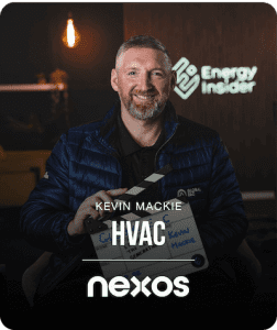 Kevin-Mackay-nexos-HVAC-jobs.png