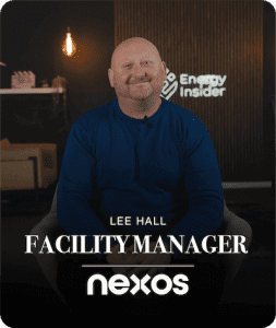 Lee-Hall-nexos-Facility-Manager-Jobs.png