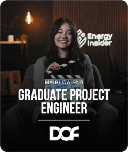 Mairi-Cairns-Graduate-project-engineer-jobs.png