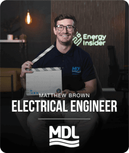 Matthew-Brown-Electrical-Technician-MDL.png