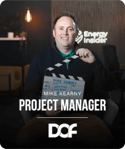 Mike-Kearny-DOF-Project-manager.png