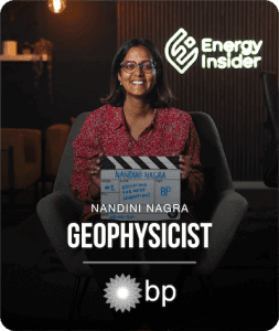 Nandini-Nagra-BP-Geophysists.png