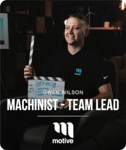 Owen-Wilson-Machinist-Job-role-MOTIVE-offshore.png