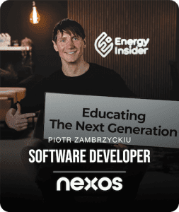 Piotr-nexos-Software-engineer-jobs.png