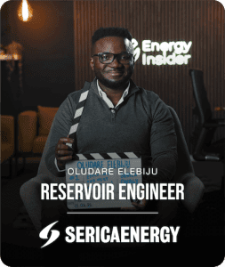 Resovoir-Engineer-Serica-Energy-Oludare-ELEBIJU.png