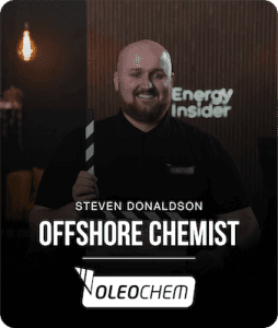 Steven-Donaldson-Offshore-Chemist-OLEOCHEM.png