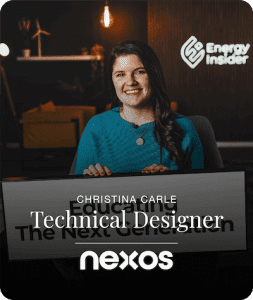 Tina-Carle-nexos-Technical-designer.png