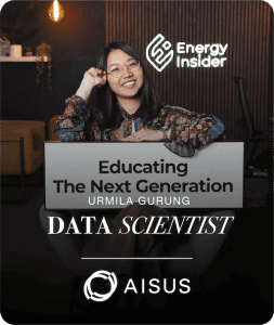 Urmila-Gurung-AISUS-Data-scientist-job-role.png