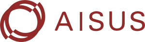 Image of AISUS logo