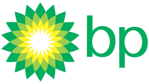 Image of BP logo