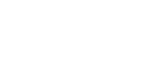 Image of DOF logo
