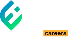 Energy Insider Careers