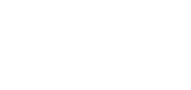 Field engineer