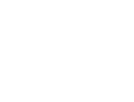 Field technician oil and gas