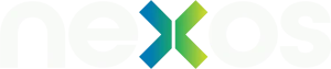 Image of nexos logo