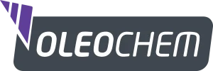 Image of Oleochem logo