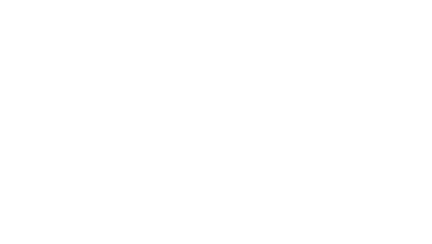 Software developer title image