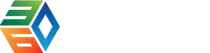 Image of Three 60 energy logo