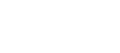 Training and competence manager