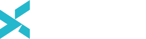Image of XODUS logo